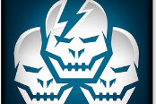 Shadowgun : Dead Zone V2.7.2 Apk Mod Premium Membership Unlock All Gpu Free Download