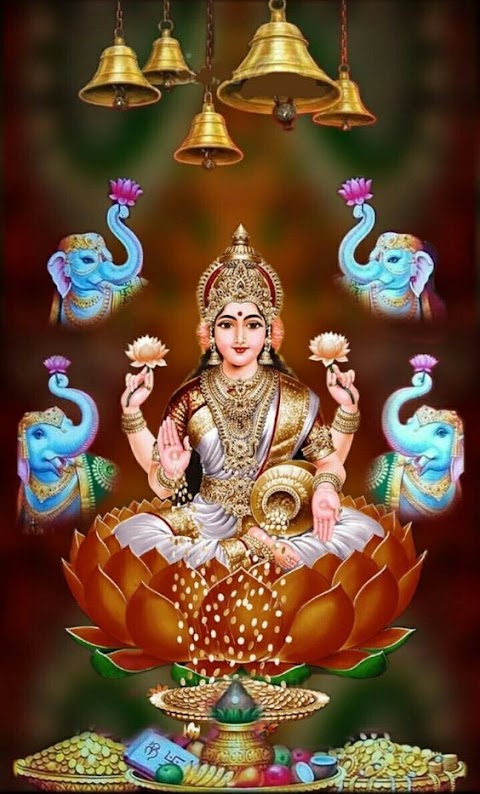 Devotional hd image