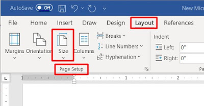 page-setup-in-ms-word-in-bangla-3