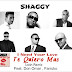 Descargar: Shaggy Ft Don Omar, Farruko, Faydee, Mohombi, Costi - Te Quiero Más (Latin Remix) 