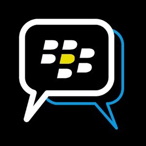 , kan , gimana menurut sobat, lucu and agak menggelitikkan, kata kata ... , kan , gimana menurut sobat, lucu and agak menggelitikkan, kata kata ...