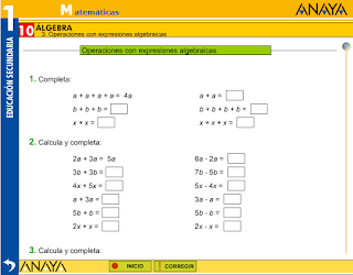 http://web.educastur.princast.es/ies/pravia/carpetas/recursos/mates/anaya1/datos/10/03.htm