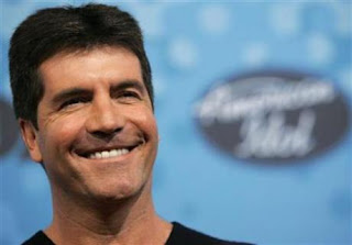 simon-cowell