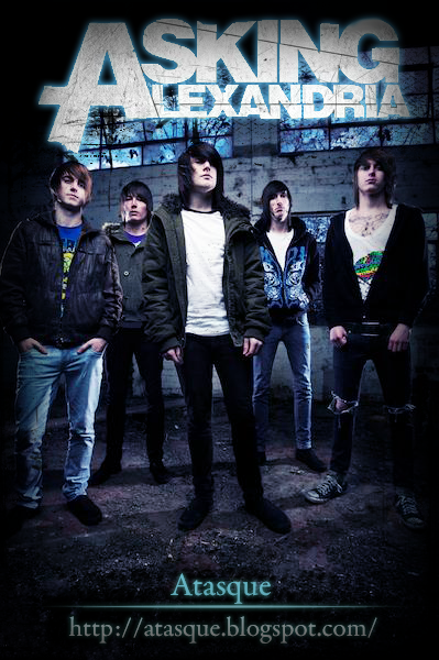 asking alexandria wallpaper. asking alexandria wallpaper. Asking Alexandria: Un remolino; Asking Alexandria: Un remolino. Timepass. Aug 2, 11:29 AM. I#39;m sorry but most people (I#39;d say