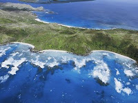 Yasawa Islands