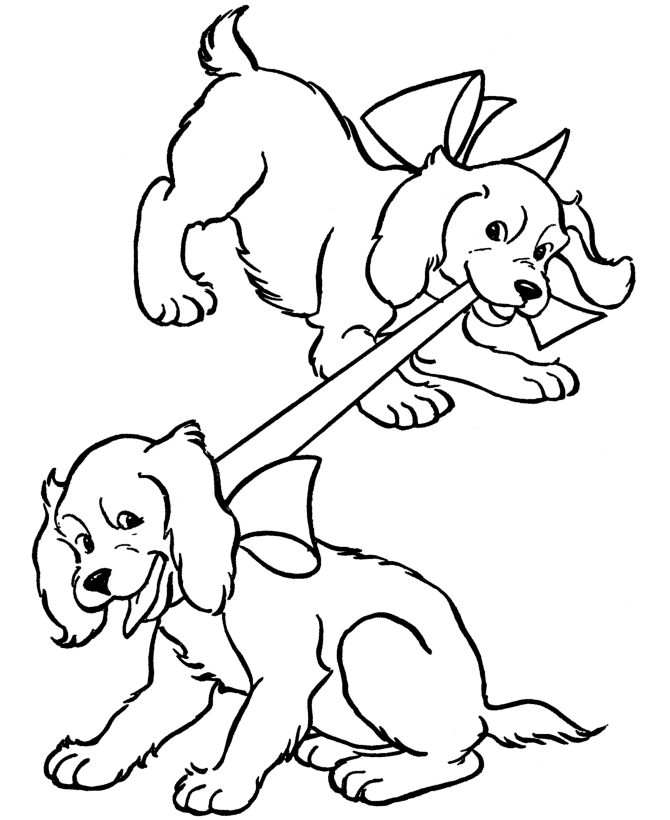 Download Colouring Pages Of Cats And Dogs - 345+ DXF Include for Cricut, Silhouette and Other Machine