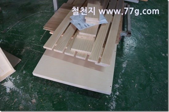 77gDSC02432-20130603-171751