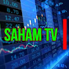 Turnover Dalam Saham, Ciptakan Keuntungan Besar! 