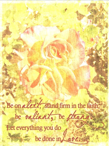 Rose_1Cor16_13