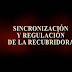 Aprender regulación recubridora - Senati
