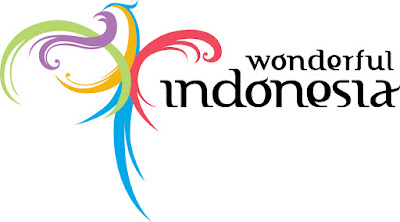 wonderful Indonesia [] berpositive.blogspot.com
