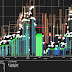 High-frequency Trading - Computer Stock Trading