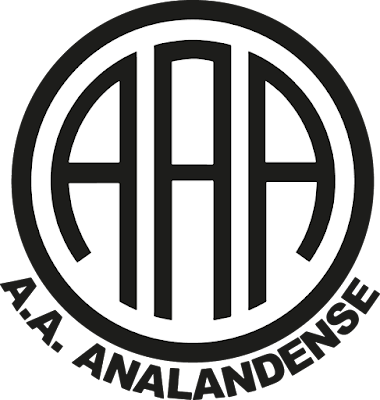 ASSOCIAÇÃO ATLÉTICA ANALANDENSE