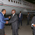 President Uhuru Kenyatta Cancels Angola Trip Over Mandera Attack