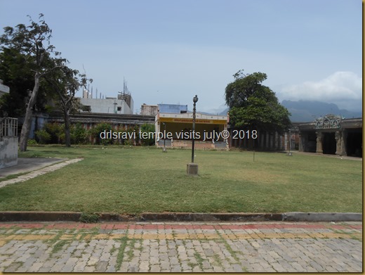 DSCN0012