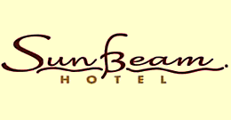 Sunbeam Hotel