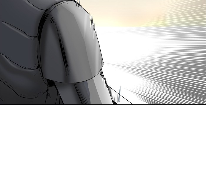 Webtoon Tower Of God Bahasa Indonesia Chapter 353