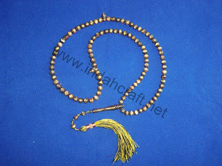 tasbih akar bahar