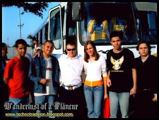 marching bands taubaté brazil são paulo 2005 unitau bandas de marcha fanfarra st james History Historia Dolores Uruguay marcial morada do vale martial darwen church lads girls anglican brigade christian FAMA atibaia