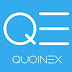 Cara mendapatkan 3 Qash dari Quoinex.com