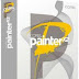 Corel Painter v12.2.1.1212 Multilingual Incl.Keymaker-CORE 