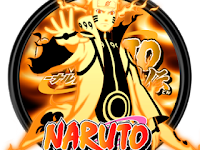 Download Kumpulan Naruto Senki v2.0 Apk Full Version Terbaru 2017