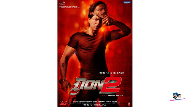 don 2,images,wallpapers,sharukh khan,pictures