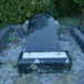 View album