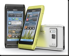 500x_nokia-n8-one