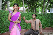 Brother of Bommali Movie stills-thumbnail-8