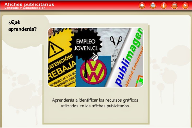 http://odas.educarchile.cl/objetos_digitales/odas_lenguaje/basica/5to_Avisos_publicitarios/index.html