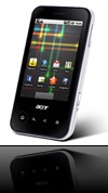 betouch_E400
