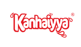 Kanhaiyya Dairy Products Distributorship