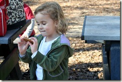 2012-01-28 (48)