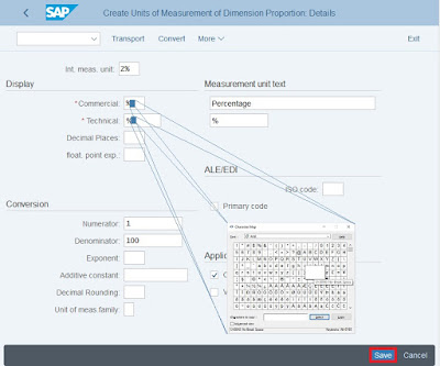 SAP ABAP Certifications, SAP ABAP Study Materials, SAP ABAP Guides