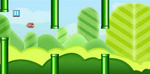 Flapping Bird Download Android App - Free Download Full Version Games