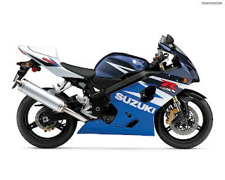 free bikes wallpapers suzuki yamaha honda