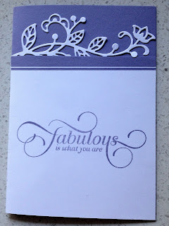 Million and One Zena Kennedy Independent Stampin Up demonstrator