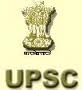 Union Public Service Commission (UPSC)