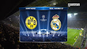 UEFA Champions LeagueMatchday 324/10/2012