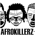AfroKillerz - Pemba (Afro) [Download]