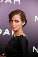 Emma Watson HQ photo