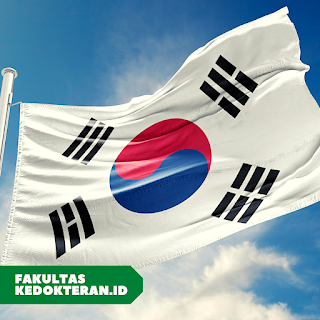 5 Fakultas Kedokteran Terbaik di Korea Selatan