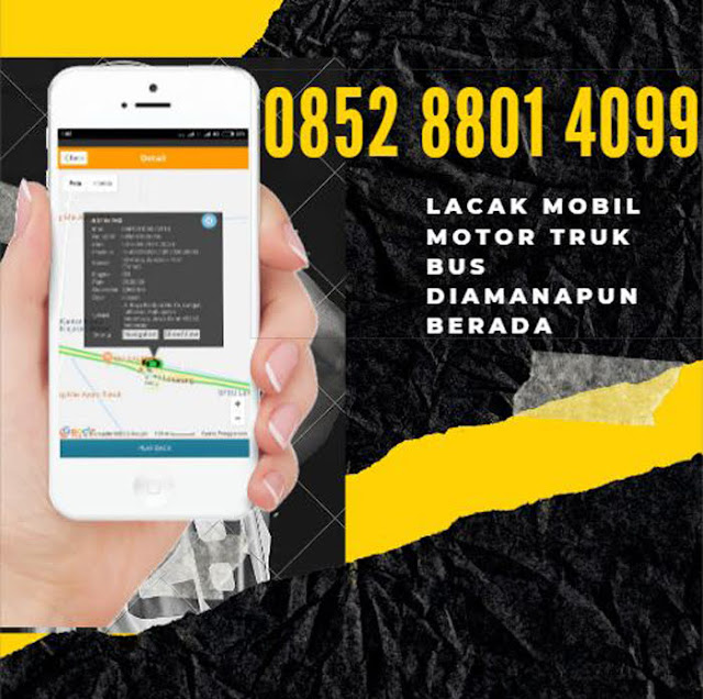 Pemasangan GPS TRACKER MOBIL MOTOR TRUK BUS termurah dengan kualitas terbaik,  pemasangan GPS tracker profesional telp/WhatsApp 0852 8801 4099 wilayah semarang, ungaran, kendal demak, salatiga, rembang, magelang dan kota lain di indonesia.