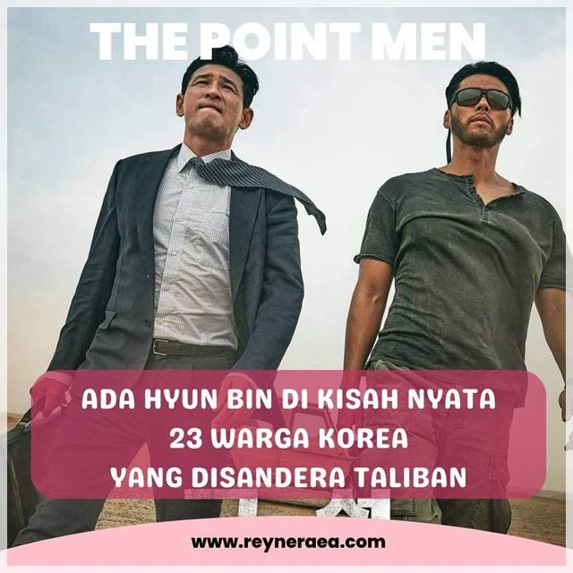 the-point-men