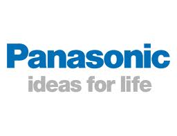 Lowongan Kerja Terbaru Maret Panasonic Manufacturing Indonesia