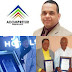 Secretario General ADOMPRETUR puerto plata insta retomar pensiones para comunicadores