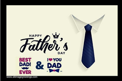 happy fathers day images quotes