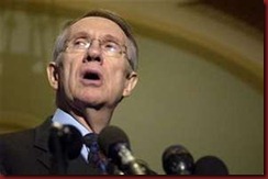 harryreid1