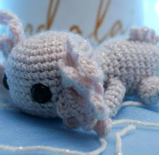 PATRON GRATIS AXOLOTL AMIGURUMI 67528